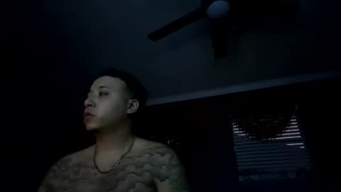 CHINO online show from February 7, 11:39 am