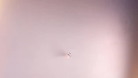 chispahot69 online show from November 27, 9:57 am