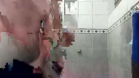 chispahot69 online show from November 16, 4:03 am