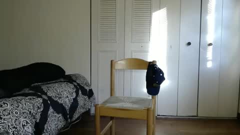 Antonio Brown online show from September 18, 1:02 pm