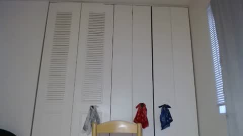 Antonio Brown online show from December 8, 10:25 pm