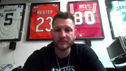 chitownstud84 online show from April 11, 5:14 am