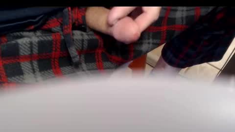 chkster76 online show from September 15, 4:19 pm