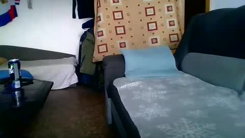 chlupac73 online show from February 27, 7:44 am