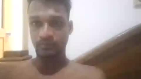 Snapshot of choccoball9898 chatting on February 26, 7:14 pm choccoball9898 online show from February 26, 7:14 pm