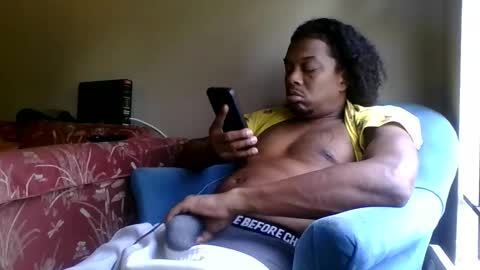 choclate_choctaw online show from May 22, 5:07 pm