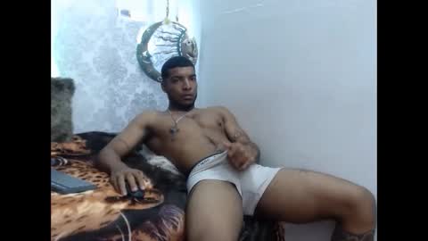 Choco online show from October 2, 6:50 am