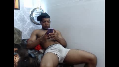 Choco online show from October 10, 5:45 am