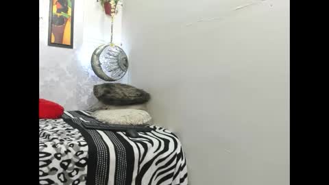 Choco online show from October 26, 6:15 am