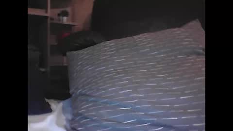 chocokin54 online show from October 12, 7:19 pm