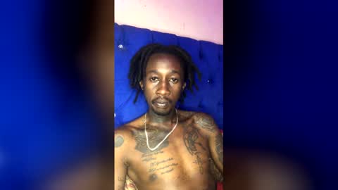 Chococity online show from April 13, 5:41 am