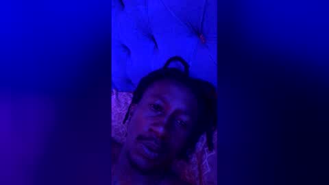 Chococity online show from March 1, 2:00 am