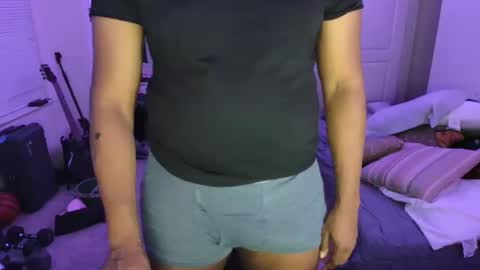 chocolatecumin online show from January 14, 5:08 am