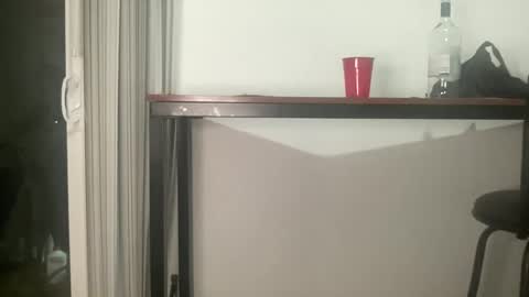 Chocolate Dick online show from December 21, 6:09 am