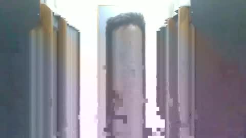 chocomate online show from February 28, 11:37 pm