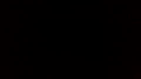 chocoschlong83 online show from April 10, 6:31 am