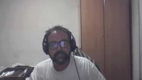 chokmak online show from October 4, 7:57 am