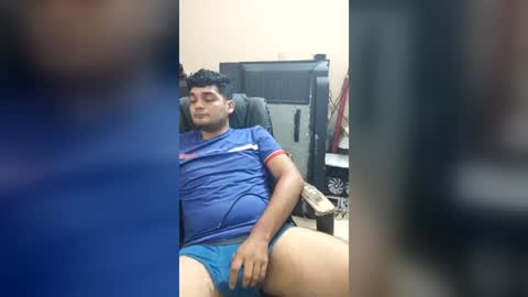 cholulart online show from July 28, 5:37 am