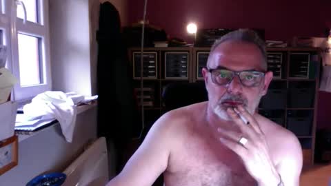 choman3807 online show from March 22, 4:56 pm