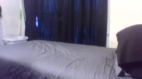 chompers online show from January 6, 8:07 pm