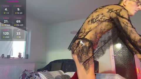 choose79 online show from December 20, 11:00 am