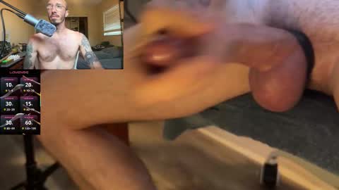 chorizopicante_ online show from December 22, 9:34 pm