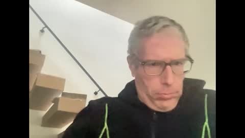 choupipat1 online show from February 21, 12:06 pm