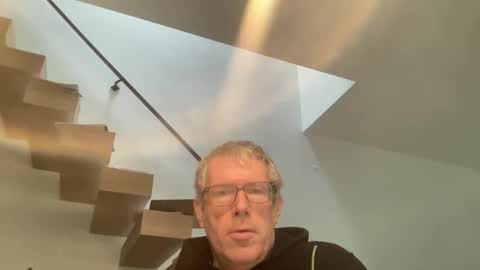 choupipat1 online show from February 14, 9:37 am