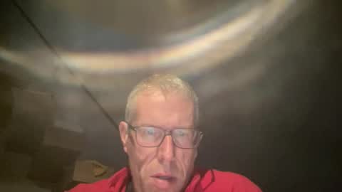 choupipat1 online show from October 13, 5:57 am