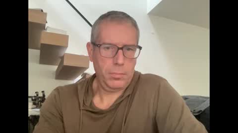 choupipat1 online show from October 9, 7:57 am