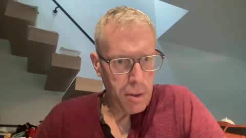 choupipat1 online show from March 12, 7:02 am