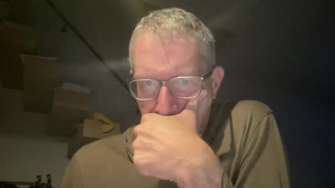 choupipat1 online show from October 12, 4:50 am