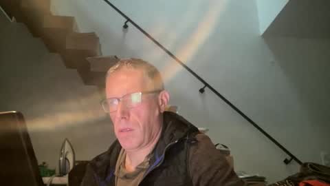 choupipat1 online show from October 14, 7:04 am