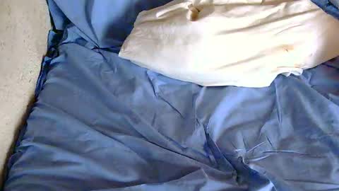 davenz online show from February 17, 3:20 pm