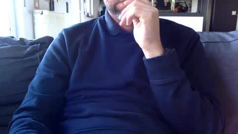 chris13abcd online show from January 21, 10:23 am