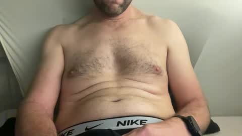 chris13abcd online show from February 24, 1:24 am