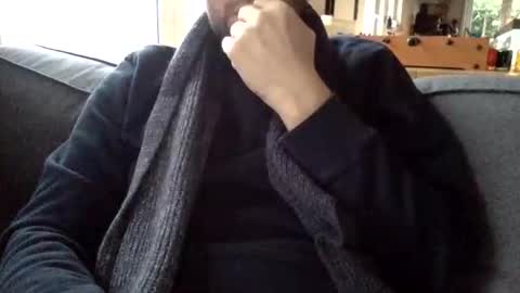 chris13abcd online show from January 16, 7:49 am