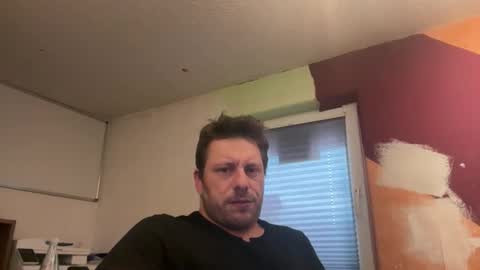 Chris online show from March 10, 4:35 pm