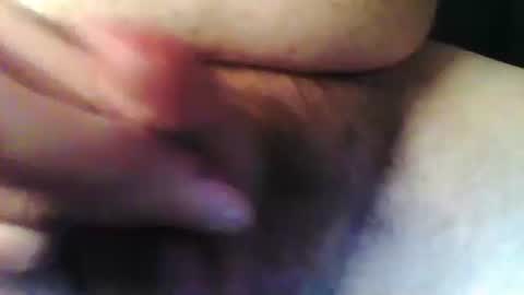 Snapshot of chris198585 chatting on October 29, 9:40 pm chris198585 online show from October 29, 9:40 pm