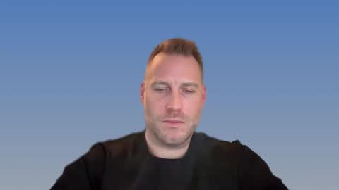 Chris online show from January 6, 11:07 am