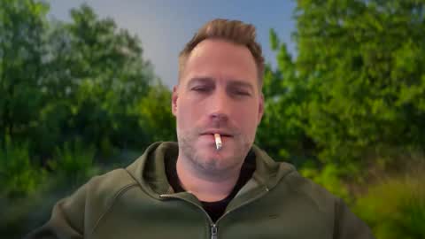 Christian online show from January 3, 11:14 am