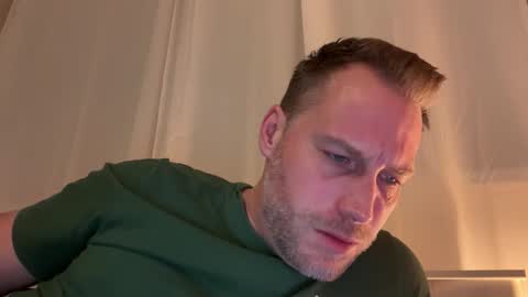 Christian online show from November 2, 5:39 pm