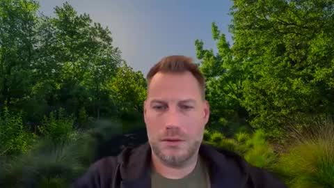 Christian online show from January 28, 11:28 am