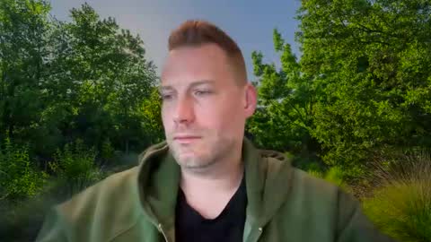 Christian online show from March 5, 6:12 am