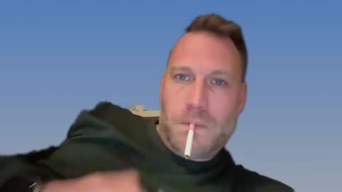 Christian online show from January 10, 11:08 pm