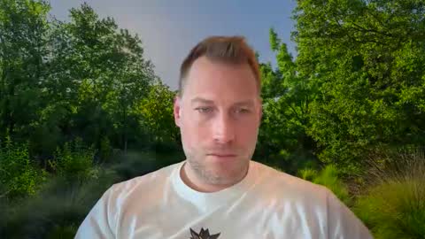 Christian online show from November 19, 8:25 am