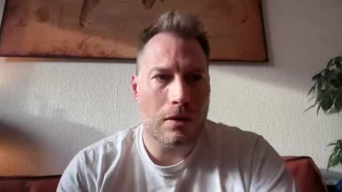 Christian online show from December 20, 10:00 am