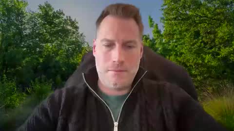 Christian online show from October 15, 11:51 am