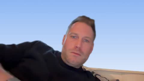 Christian online show from December 28, 2:22 pm