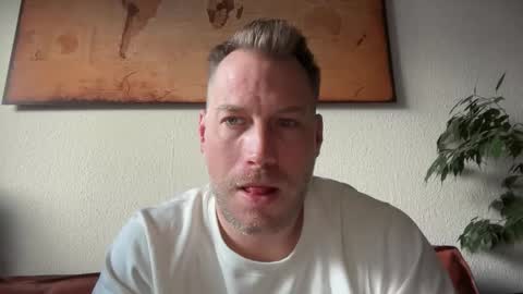 Christian online show from October 5, 6:50 am